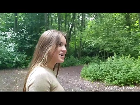 ❤️ J'ai proposé à Evelina de baiser dans un lieu public ! Elle a dit oui. Puis je l'ai baisée dans le cul et j'ai joui dans sa bouche. Puis elle s'est pissée dessus. ️❌ Super porno at porn fr.dewporn.ru