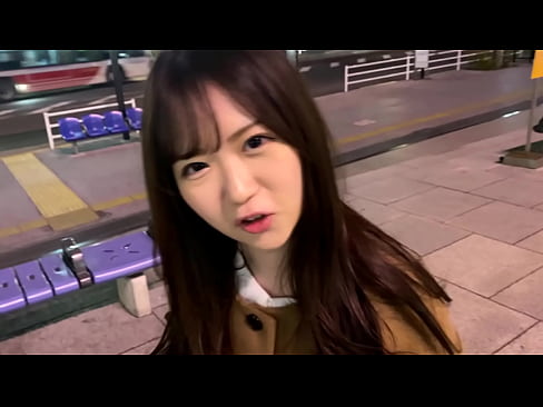 ❤️ C'est une amie qui appartenait au même club à l'université. Et c'est la fille la plus attirante du club. C'est une atmosphère sexy japonaise. ️❌ Super porno at porn fr.dewporn.ru