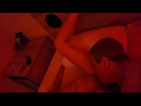 ❤️ Lèche ma chatte mouillée. ️❌ Super porno at porn fr.dewporn.ru