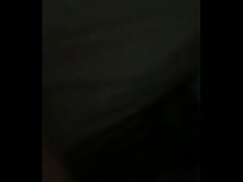 ❤️ Infirmière d'hôpital cancer chaud chienne ️❌ Super porno at porn fr.dewporn.ru