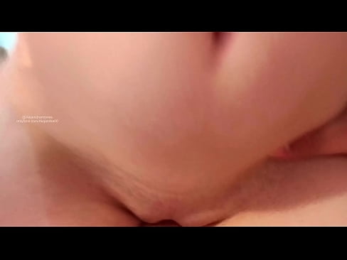 ❤️ Je dormais dans la chambre de ma sœur et je me suis réveillé comme ça. ️❌ Super porno at porn fr.dewporn.ru