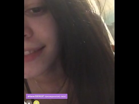 ❤️ Salope russe (Periscope, VKontakte, Instagram) ️❌ Super porno at porn fr.dewporn.ru
