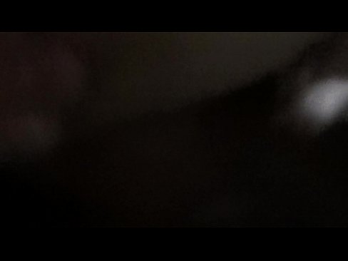 ❤️ Demi-soeur a été baisée pendant qu'elle dormait krempai sleeping ️❌ Super porno at porn fr.dewporn.ru