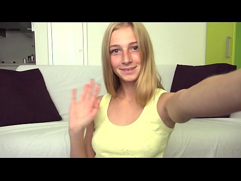 ❤️ Quand je m'ennuie, je me masturbe paresseusement ma chatte rose ️❌ Super porno at porn fr.dewporn.ru