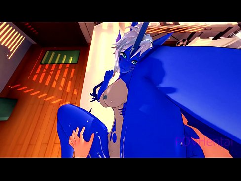 ❤️ Demon Fish Girl Monster ️❌ Super porno at porn fr.dewporn.ru