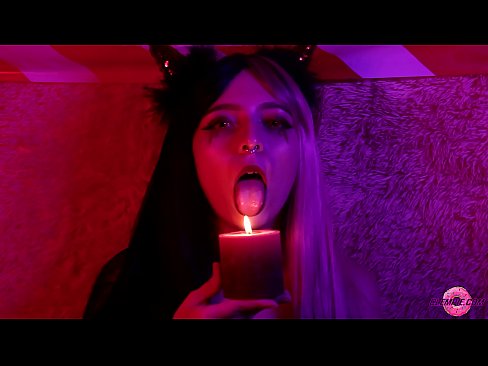 ❤️ Passionate Blowjob from Sexy Succubus with Mouth Fulfillment (en anglais) ️❌ Super porno at porn fr.dewporn.ru