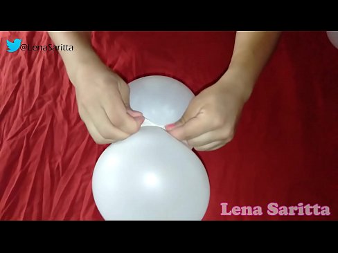 ❤️ Comment faire un jouet vagin ou anus à la maison ️❌ Super porno at porn fr.dewporn.ru
