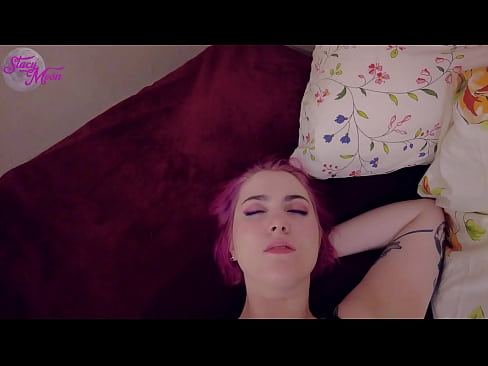 ❤️ Une camarade de classe cochonne m'a demandé de passer l'OBG avec elle, alors nous avons baisé sans préservatif. ️❌ Super porno at porn fr.dewporn.ru