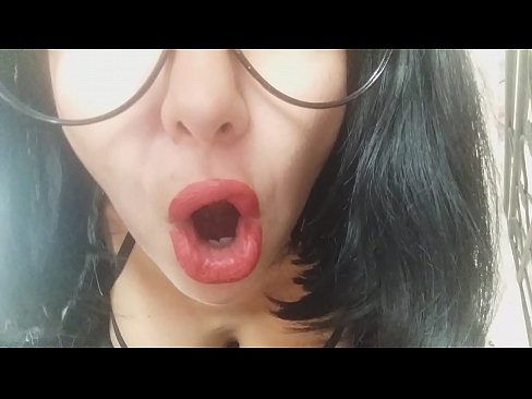 ❤️ Chérie, ta belle-mère ne te laissera pas aller à l'école aujourd'hui... J'ai trop besoin de toi... ️❌ Super porno at porn fr.dewporn.ru