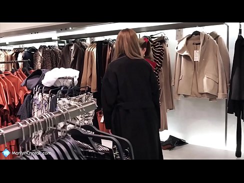 ❤️ Lesbiennes se masturber et lécher la chatte magasin - gin gerson cristal marilyn ️❌ Super porno at porn fr.dewporn.ru