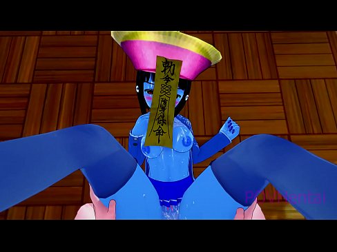 ❤️ Monstre de fille mort-vivant ️❌ Super porno at porn fr.dewporn.ru