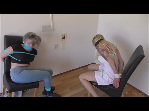 ❤️ Dépendante / attachée et bâillonnée / demoiselle en détresse ️❌ Super porno at porn fr.dewporn.ru