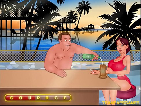 ❤️ bébé médecine à quatre pattes au centre bdsm ️❌ Super porno at porn fr.dewporn.ru