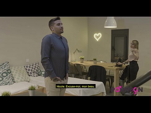 ❤️ PORNBCN 4K Une femme mûre avec de gros seins veut être baisée par voie anale jeune gigolo avec une grosse bite fellation amortisme baise dure travail à la main style chien chatte lécher orgasme sous-titres français ️❌ Super porno at porn fr.dewporn.ru