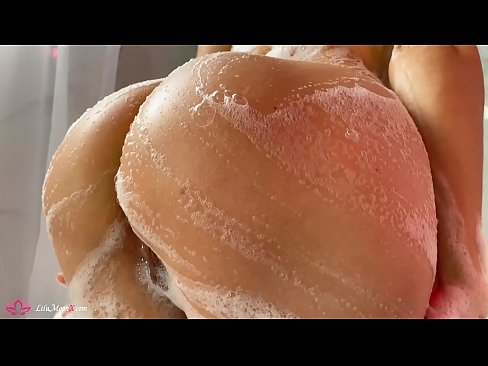 ❤️ Une brune masturbe sa chatte avec un vibrateur jusqu'à un orgasme intense sous la douche. ️❌ Super porno at porn fr.dewporn.ru