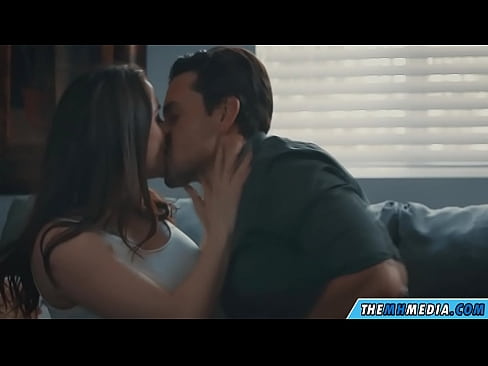 ❤️ Sexe romantique avec une bonne maman à forte poitrine ️❌ Super porno at porn fr.dewporn.ru
