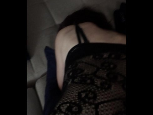 ❤️ Si ja perdasham babava Bugarka ka mene in stan. ️❌ Super porno at porn fr.dewporn.ru