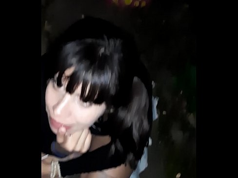 ❤️ Dans la rue, le pénis gonflé en échange de bonbons ️❌ Super porno at porn fr.dewporn.ru