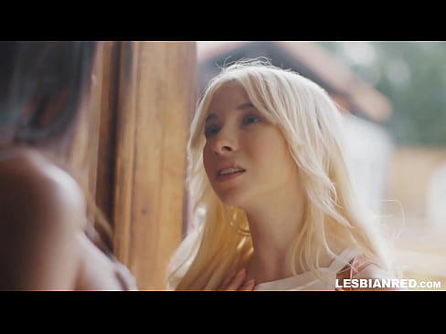 ❤️ Une fille revient à la maison quelques mois plus tard et finit par manger la chatte de sa belle-mère ️❌ Super porno at porn fr.dewporn.ru