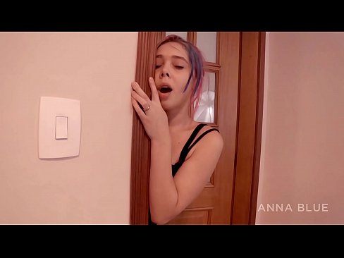 ❤️ Je me suis vengé de mon frère. J'ai couché avec sa copine. Une lesbienne qui se venge. ️❌ Super porno at porn fr.dewporn.ru