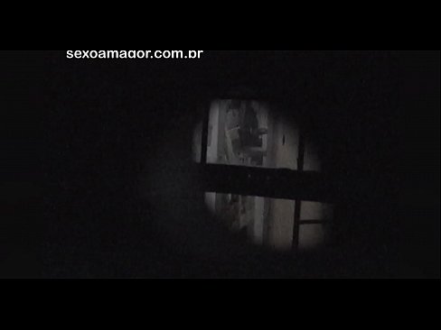 ❤️ Blondie se fait secrètement filmer par un voyeur du quartier caché derrière des briques creuses. ️❌ Super porno at porn fr.dewporn.ru