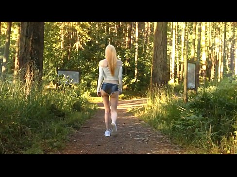 ❤️ Belle femme se déplace lentement, pas de vidéo nue ️❌ Super porno at porn fr.dewporn.ru