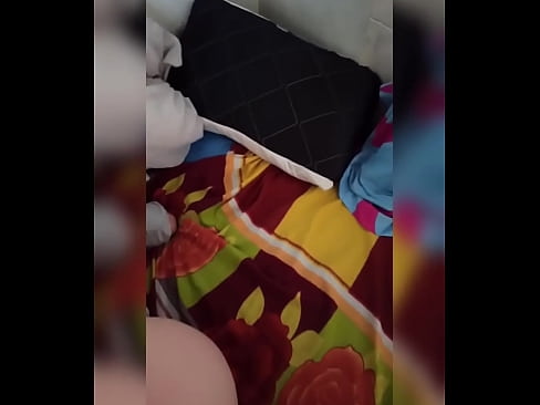❤️ Ma colocataire reste seule à la maison parce que son mari est en vacances et j'en profite pour la baiser et lui remplir le cul de lait. ️❌ Super porno at porn fr.dewporn.ru