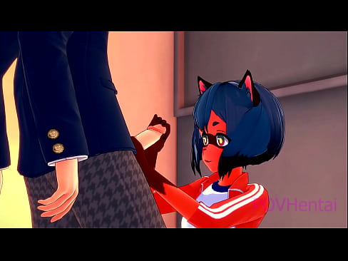 ❤️ Ranch de bétail flambant neuf avec Michiru Kagemori ️❌ Super porno at porn fr.dewporn.ru
