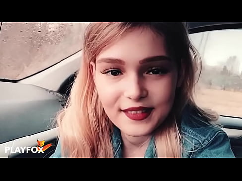 ❤️ Bébé sexy suçant joyeusement une carte de réduction ️❌ Super porno at porn fr.dewporn.ru