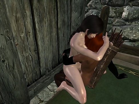 ❤️ en vacances, et a utilisé les corps des acteurs maximum de tsbbe et unpe, succubus et nord ️❌ Super porno at porn fr.dewporn.ru