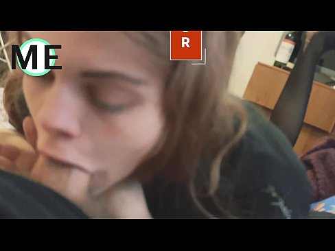 ❤️ Bite de gorge, collant déchiré et talons déchirés nice to meet ️❌ Super porno at porn fr.dewporn.ru