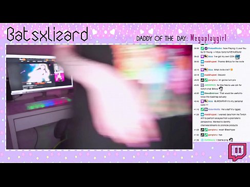❤️ UN JOUEUR A OUBLIÉ D'ÉTEINDRE LE FLUX ET A GICLÉ EN DIRECT À L'ANTENNE. ️❌ Super porno at porn fr.dewporn.ru