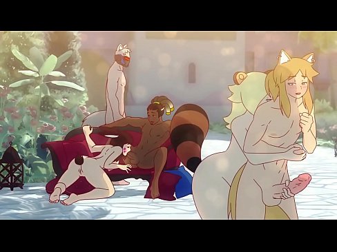 ❤️ Les plans les plus vivants de ce dessin animé au ralenti. ️❌ Super porno at porn fr.dewporn.ru