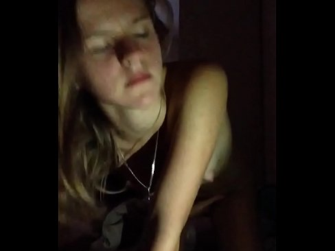 ❤️ Une fille se masturbe et jouit ️❌ Super porno at porn fr.dewporn.ru