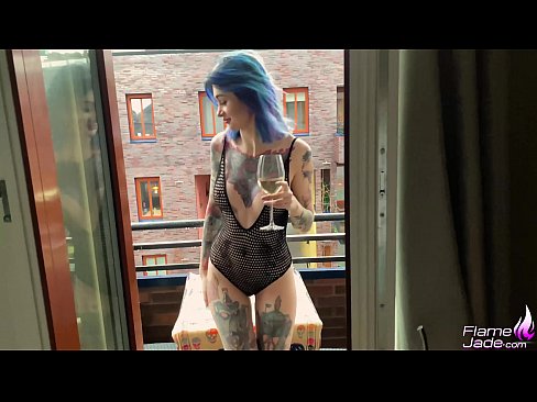 ❤️ Fille énorme suçant à pleine bouche et baisant passionnément sous le ciel ouvert ️❌ Super porno at porn fr.dewporn.ru